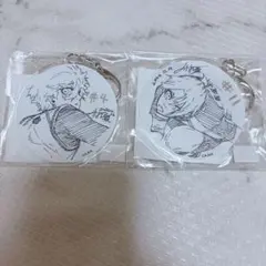 Item thumbnail for item af309fd4-f22a-492f-8707-a592f9f86c8b