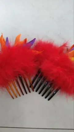 aloha様 リクエスト 2点 まとめ商品