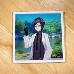 値下げ可能】薬研藤四郎祝画