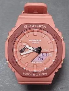 新品・Togenkyo・限定》G-SHOCK GA-2110SL-4A4JR - メルカリ