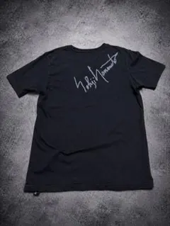 トップス YOLO T-shirt M KOUGA Amazon.com: YOLO T-Shirt : Clothing, Shoes & Jewelry