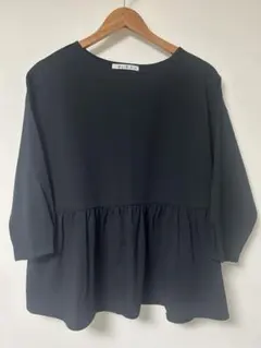 ts.ha様 リクエスト 2点 まとめ商品