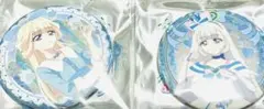 わんだふるぷりきゅあ キュアニャミー まとめ売り