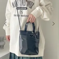 サイフSETショルダーBAG