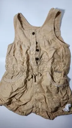 ビケットクラブ3点セット