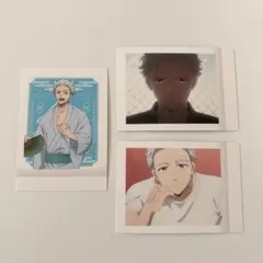 2025年最新】梅宮一の人気アイテム - メルカリ