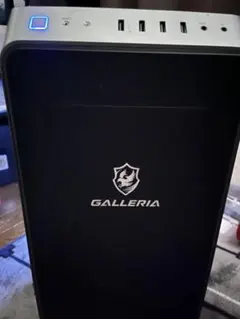 2026年最新】rtx2060 ジャンクの人気アイテム - メルカリ