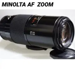 【美品】MINOLTAミノルタα sweet フイルムカメラ　AF28-80 2026年最新】MINOLTA AF28-80の人気アイテム - メルカリ