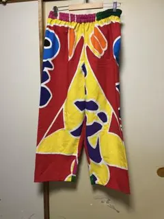 Item thumbnail for item 11eb914c-c056-4279-a120-a2492527194c