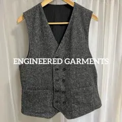 Item thumbnail for item 03c53e48-972f-44d7-b42c-825ff6cbe487