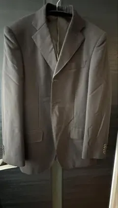 Item thumbnail for item 132d4dc5-6b8f-4880-a534-3535dc2a3520