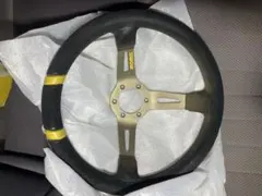 2025年最新】ナルディ ステアリング 32の人気アイテム - メルカリ