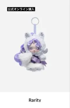 Item thumbnail for item 70c24251-bcbe-4267-8600-7f6915ed0792