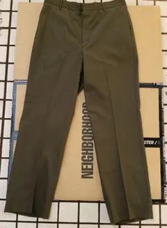 Item thumbnail for item 7727118b-965a-4879-b2d3-dcc31ca8b664