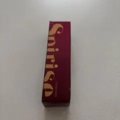 VIONEARX Spirise スピライズ スティック状美容液のサムネイル