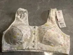 Item thumbnail for item 5cbcbff9-1667-48ad-9b00-89f29e83b78a