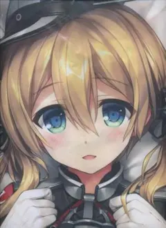 2026年最新】AYUESTの人気アイテム - メルカリ