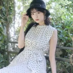 Item thumbnail for item 3d9c0179-541c-428a-a1ce-2f499d9f24ef