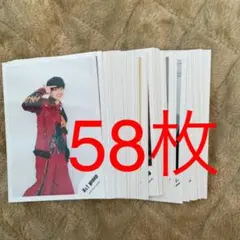 福本大晴 公式写真