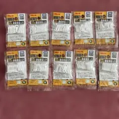 【新品・未使用】プラレール：連結部品（ノーマルタイプ）