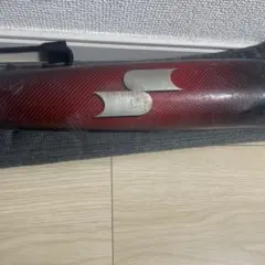 SSK MM23 軟式野球用バット 83cm 専用ケース付きのサムネイル