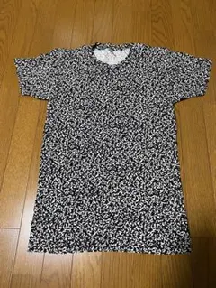 アメリカンアパレル Tシャツ