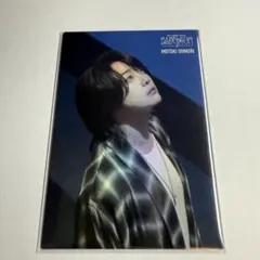 ♥様 リクエスト 2点 まとめ商品