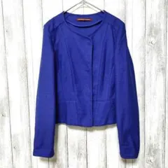 comptoir des cotonniers　サイズ36　コットンジャケット