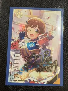 2026年最新】アイドルマスターツアーズ パラレルの人気アイテム - メルカリ