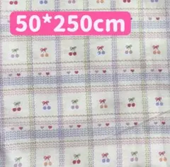 Item thumbnail for item 24e0874d-b7e1-4fdb-8ef3-5c292f2da05f