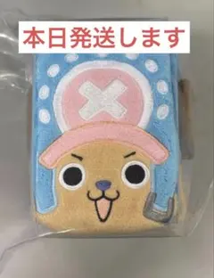 Item thumbnail for item b6222755-ecef-43e8-b81b-e6e1cf89a11b