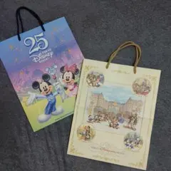 2026年最新】ディズニーホテル宿泊者限定の人気アイテム - メルカリ