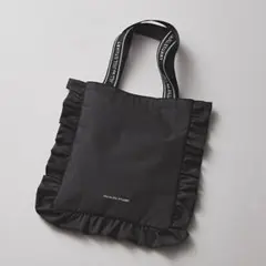 管理 31 sweet スウィート 6月号 増刊 付録 ③