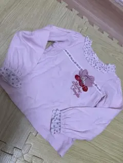 Item thumbnail for item 2e997f95-222c-4800-900e-b7a670899952