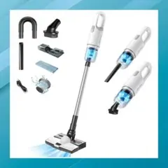 Item thumbnail for item 56efae85-f67a-4030-b54b-975c9c59cc2f