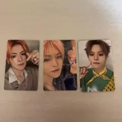 N様 リクエスト 2点 まとめ商品