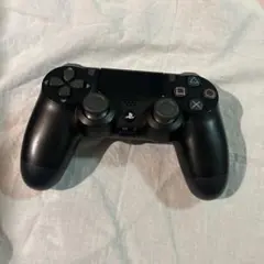 SONY PS4 純正ワイヤレスコントローラー CUH-ZCT2J