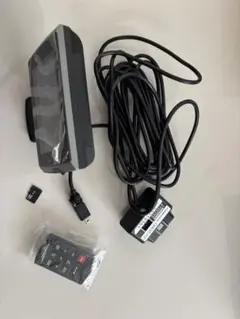 2026年最新】OBD2-R2 コムテックの人気アイテム - メルカリ