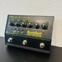MIRANO ECHO CHAMBER 3 アナログテープエコー - メルカリ