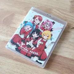 2026年最新】魔法少女サイト blu-rayの人気アイテム - メルカリ
