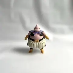 海外版 魔人ブウ フィギュアのサムネイル