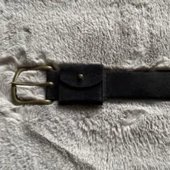 Item thumbnail for item 95e334a7-15e5-4cea-ac93-bedc2b999afc