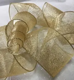 Item thumbnail for item b2774212-0019-41cf-bad1-6238fc183e87