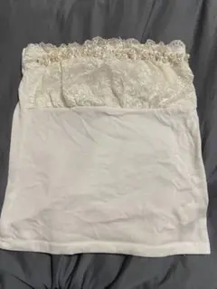 Item thumbnail for item e32e20d8-4a8d-47b9-907b-b46c2f8c6538