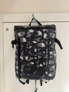 THE NORTH FACE リュック