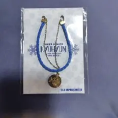 Item thumbnail for item a3bc38c8-2bdf-4397-b8f4-32f268030961