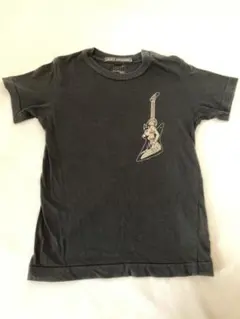Joeyhysteric Tシャツ 80のサムネイル