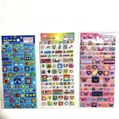 リコちゃん様 リクエスト 2点 まとめ商品