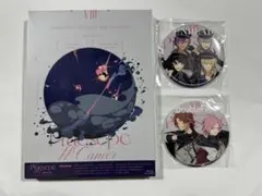 あんスタ スタライ Blu-ray