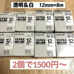 Item thumbnail for item 33544306-6b26-4c0b-9c3b-2146cf8d3151